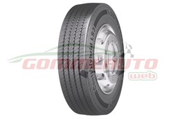 COP. 245/70R17.5 CONTI HYBRID LS3 3PMSF 136/134M